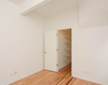 1741 W. Melrose, Unit A1 Hc - Photo Thumbnail 13