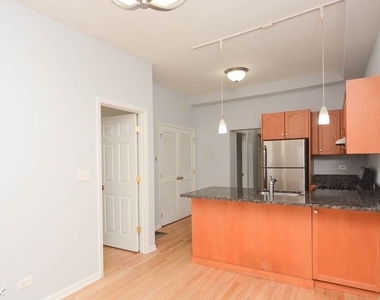 1741 W. Melrose, Unit A1 Hc - Photo Thumbnail 8