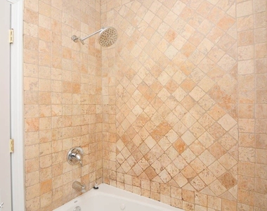 1741 W. Melrose, Unit A1 Hc - Photo Thumbnail 17