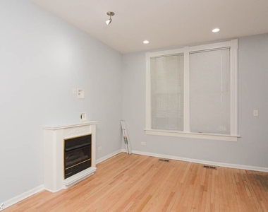 1741 W. Melrose, Unit A1 Hc - Photo Thumbnail 6