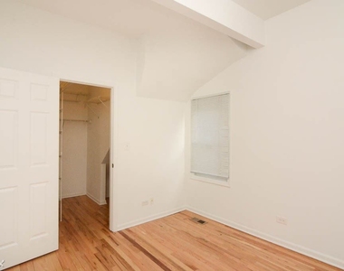 1741 W. Melrose, Unit A1 Hc - Photo Thumbnail 12