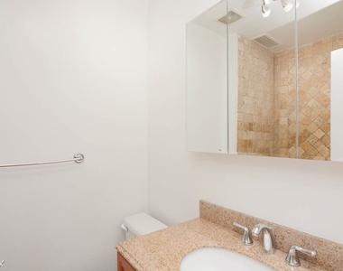 1741 W. Melrose, Unit A1 Hc - Photo Thumbnail 16