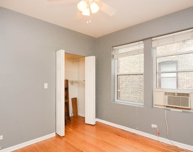 1421 W. Jonquil Terrace, Unit 9 - Photo Thumbnail 16