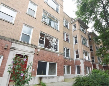 1421 W. Jonquil Terrace, Unit 9 - Photo Thumbnail 0