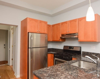 1741 W. Melrose, Unit C1 Hc - Photo Thumbnail 1