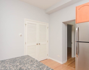 1741 W. Melrose, Unit C1 Hc - Photo Thumbnail 4