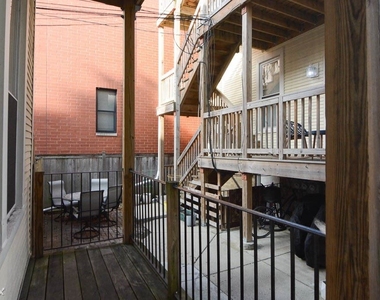 1741 W. Melrose, Unit C1 Hc - Photo Thumbnail 18