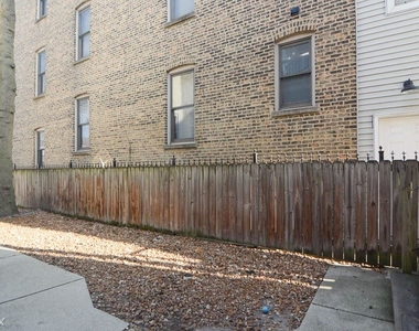 1741 W. Melrose, Unit C1 Hc - Photo Thumbnail 19