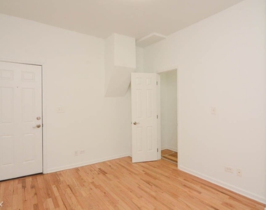 1741 W. Melrose, Unit C1 Hc - Photo Thumbnail 10