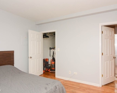 1519 W. Nelson, Unit Ahc-g - Photo Thumbnail 13