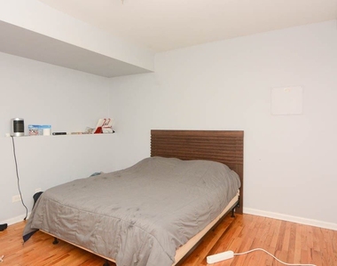 1519 W. Nelson, Unit Ahc-g - Photo Thumbnail 12