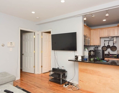 1519 W. Nelson, Unit Ahc-g - Photo Thumbnail 6