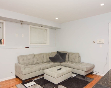 1519 W. Nelson, Unit Ahc-g - Photo Thumbnail 4