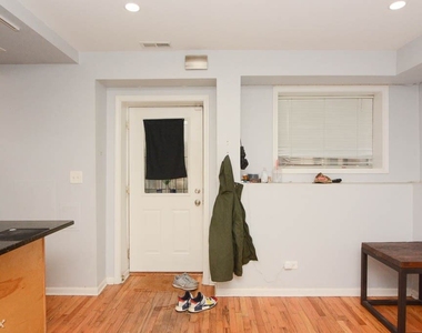 1519 W. Nelson, Unit Ahc-g - Photo Thumbnail 9