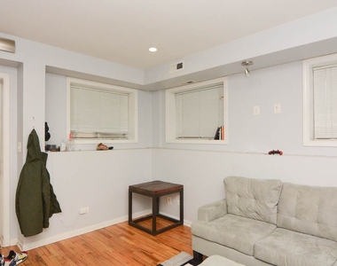 1519 W. Nelson, Unit Ahc-g - Photo Thumbnail 10