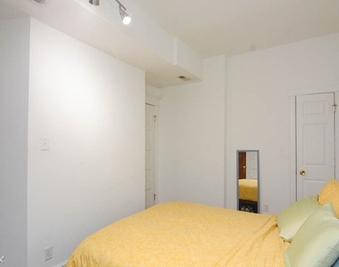 1741 W. Melrose, Unit A1-bf - Photo Thumbnail 13