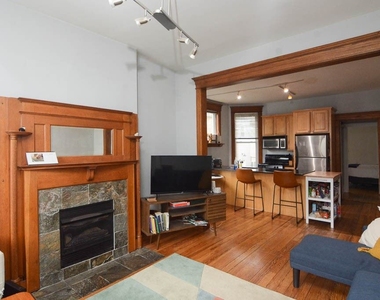 1741 W. Melrose, Unit A1-bf - Photo Thumbnail 8