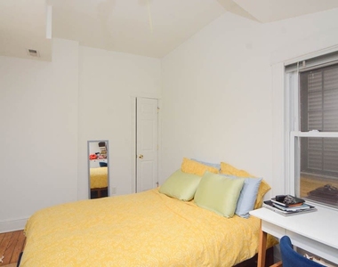 1741 W. Melrose, Unit A1-bf - Photo Thumbnail 10