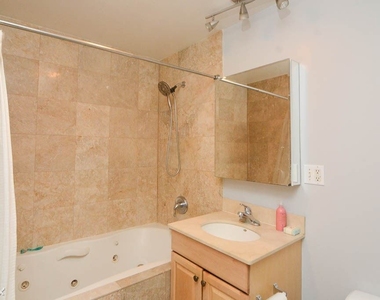 1741 W. Melrose, Unit A1-bf - Photo Thumbnail 16