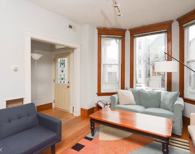 1741 W. Melrose, Unit A1-bf - Photo Thumbnail 7