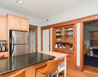 1741 W. Melrose, Unit C1-bf - Photo Thumbnail 2