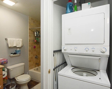 1741 W. Melrose, Unit C1-bf - Photo Thumbnail 18