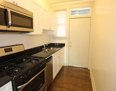 4706 N. Racine, Unit E-8 - Photo Thumbnail 1