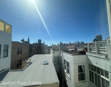 Leasing Sf - Photo Thumbnail 2