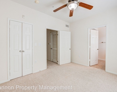 9200 Westheimer Unit 705 - Photo Thumbnail 12