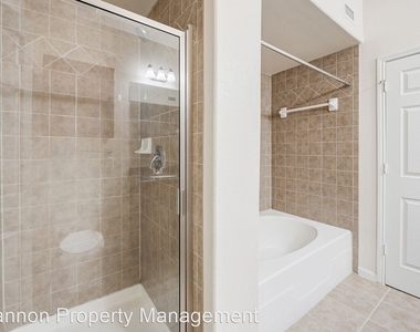 9200 Westheimer Unit 705 - Photo Thumbnail 16