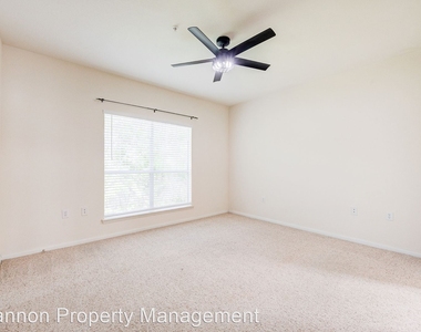 9200 Westheimer Unit 705 - Photo Thumbnail 11