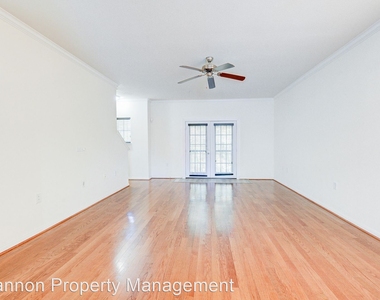 9200 Westheimer Unit 705 - Photo Thumbnail 2