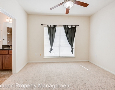 9200 Westheimer Unit 705 - Photo Thumbnail 13