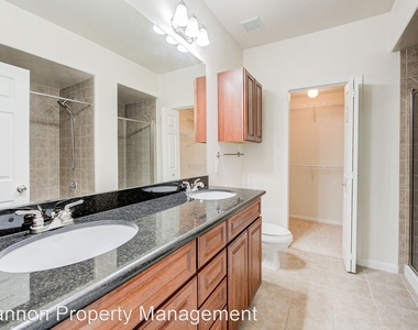 9200 Westheimer Unit 705 - Photo Thumbnail 15