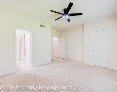 9200 Westheimer Unit 705 - Photo Thumbnail 10