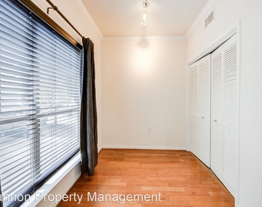 9200 Westheimer Unit 705 - Photo Thumbnail 9