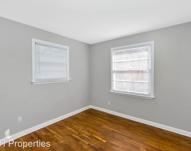 1507 Randolph Ave Se - Photo Thumbnail 10