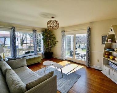 144 Piermont Avenue - Photo Thumbnail 10