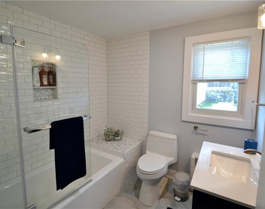 144 Piermont Avenue - Photo Thumbnail 18