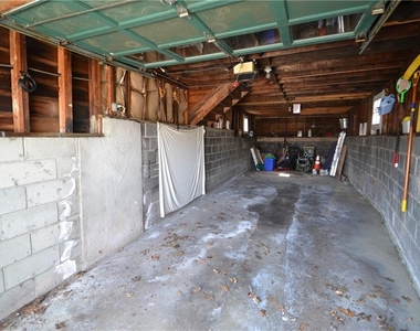 144 Piermont Avenue - Photo Thumbnail 26