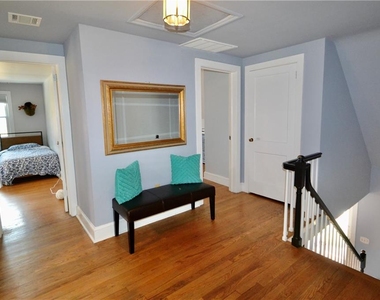 144 Piermont Avenue - Photo Thumbnail 16