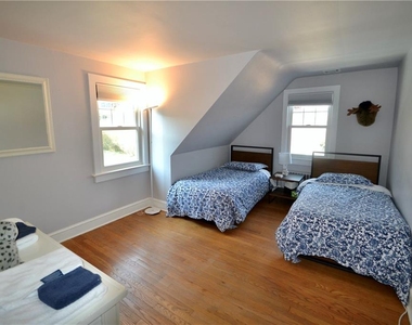 144 Piermont Avenue - Photo Thumbnail 15