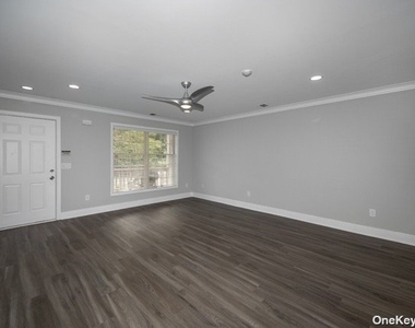 116 Smithtown Boulevard - Photo Thumbnail 1