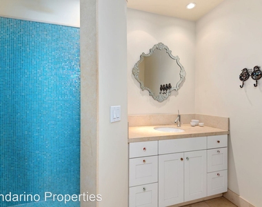 1515 East Valley Road Unit A - Photo Thumbnail 25