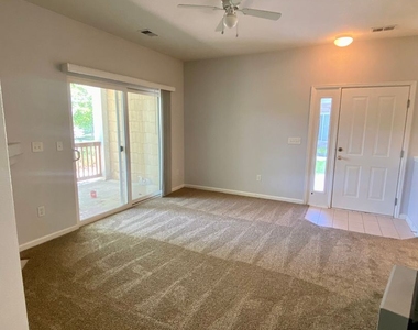 4725 Hahns Peak Unit 103 - Photo Thumbnail 1