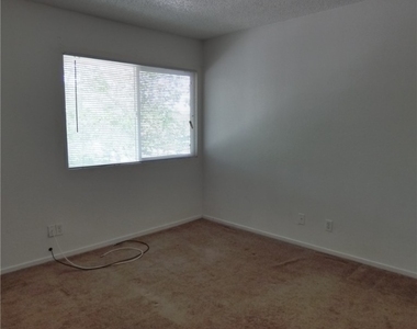 4770 Topaz Street - Photo Thumbnail 6