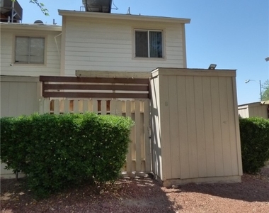 4770 Topaz Street - Photo Thumbnail 15