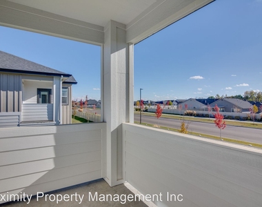 4820-4924 W. Ladle Rapids Drive - Photo Thumbnail 11