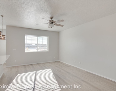 4820-4924 W. Ladle Rapids Drive - Photo Thumbnail 3