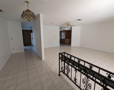 8730 Aruba Lane - Photo Thumbnail 3